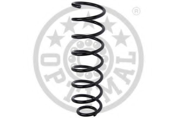 Arc spiral 2