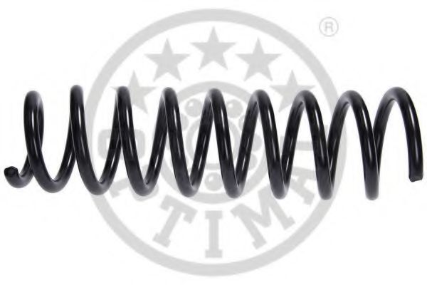 Arc spiral 2
