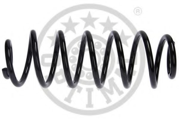 Arc spiral 2