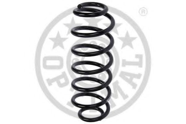 Arc spiral 3