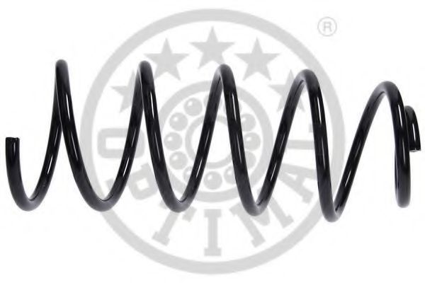 Arc spiral 2