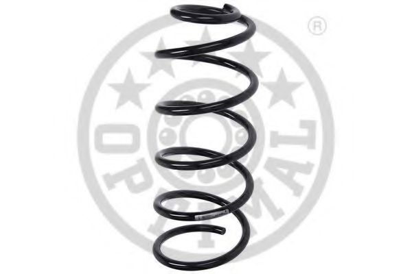 Arc spiral 3