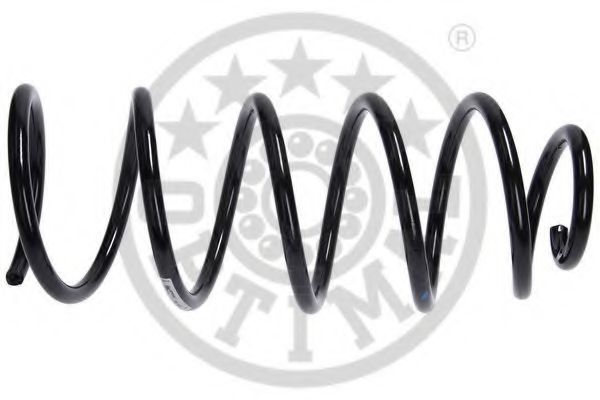 Arc spiral 2