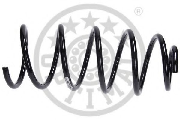 Arc spiral 2
