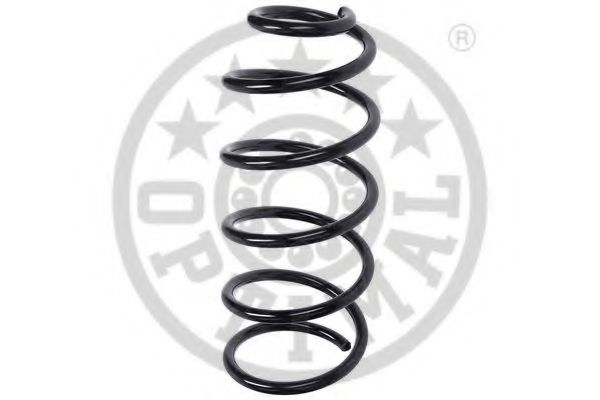 Arc spiral 3