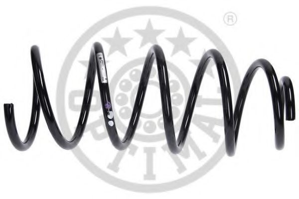 Arc spiral 2