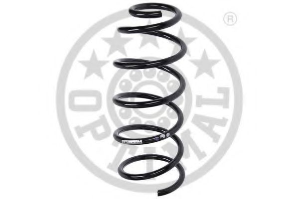 Arc spiral 3