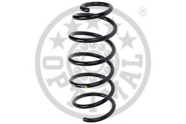 Arc spiral 3