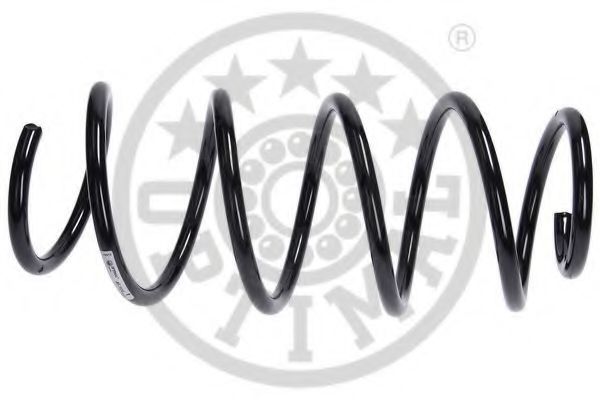 Arc spiral 2