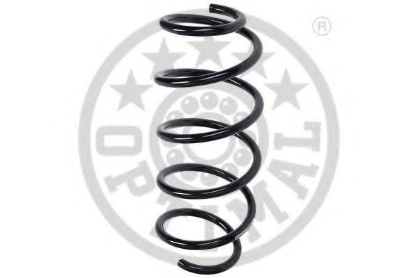 Arc spiral 3