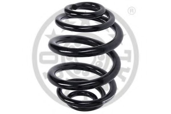 Arc spiral 3
