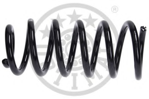 Arc spiral 2