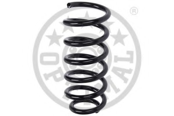 Arc spiral 3