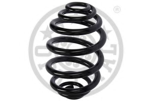 Arc spiral 2