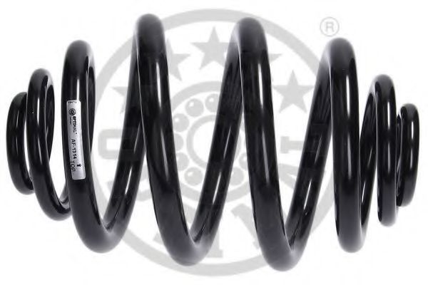 Arc spiral 2