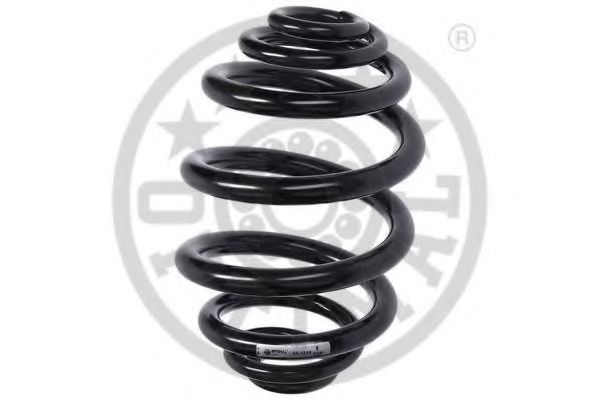Arc spiral 3