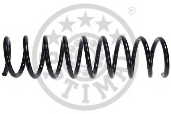 Arc spiral 2