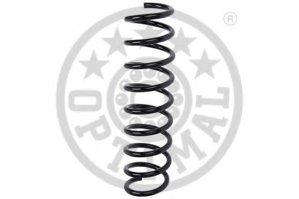 Arc spiral 3