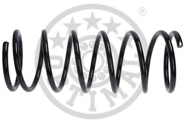 Arc spiral 2