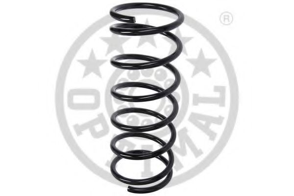 Arc spiral 3