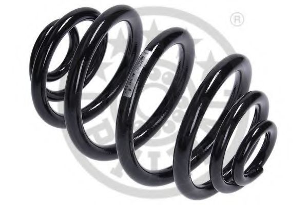 Arc spiral