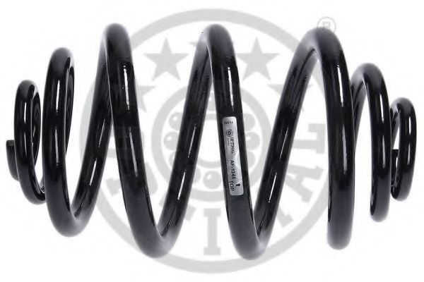 Arc spiral 2