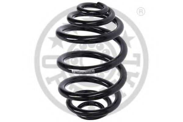 Arc spiral 3