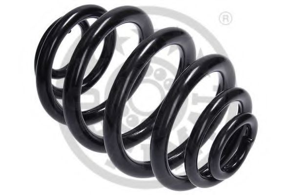 Arc spiral