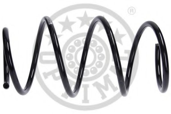 Arc spiral 2