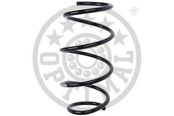 Arc spiral 3