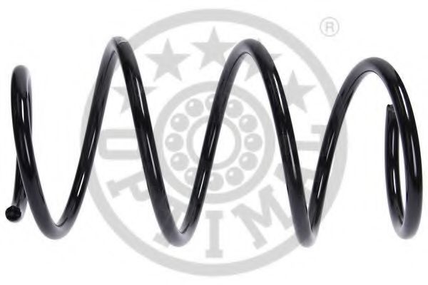 Arc spiral 2