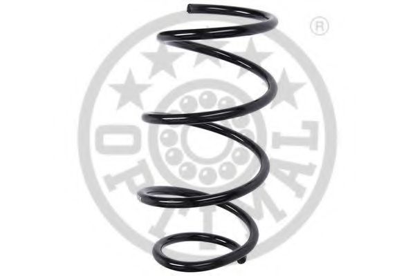 Arc spiral 3