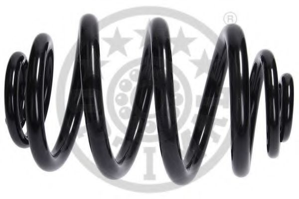 Arc spiral 2