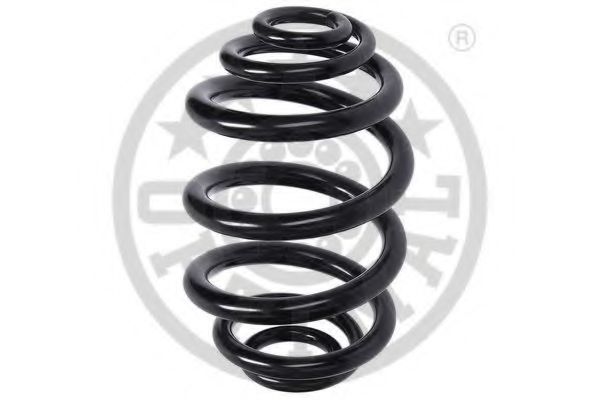 Arc spiral 3