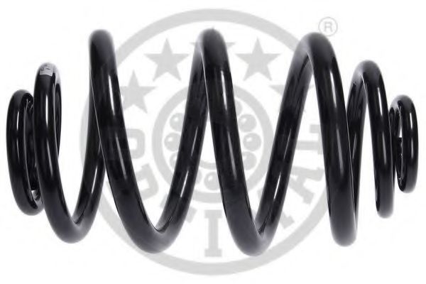 Arc spiral 2