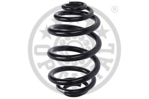 Arc spiral 3