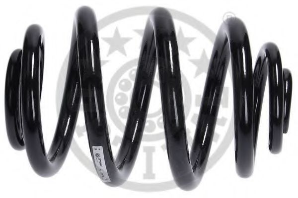 Arc spiral 2