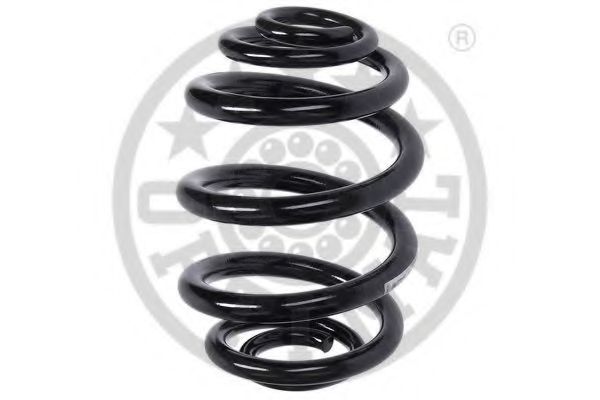 Arc spiral 3