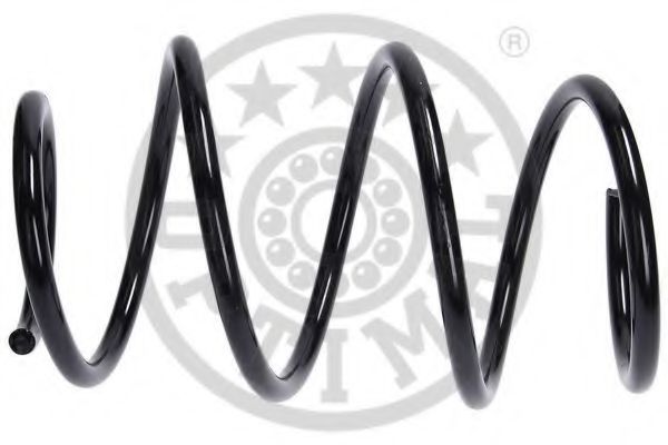 Arc spiral 2