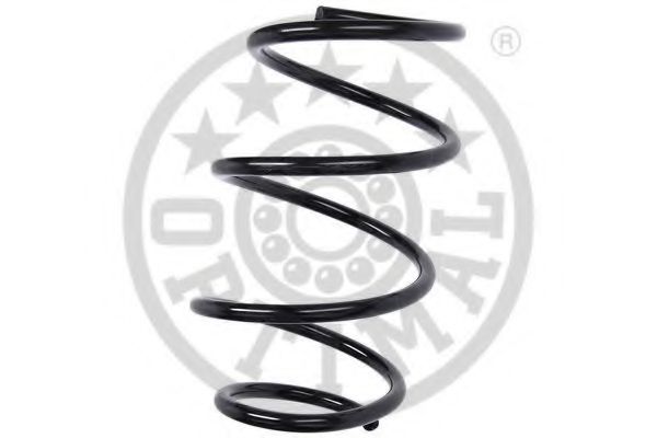Arc spiral 3