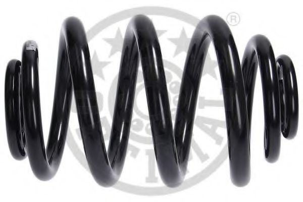 Arc spiral 2