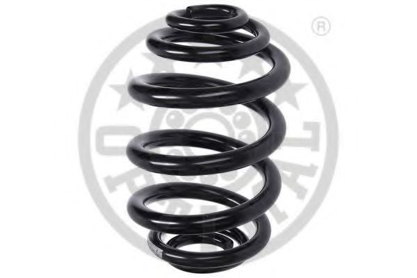 Arc spiral 3