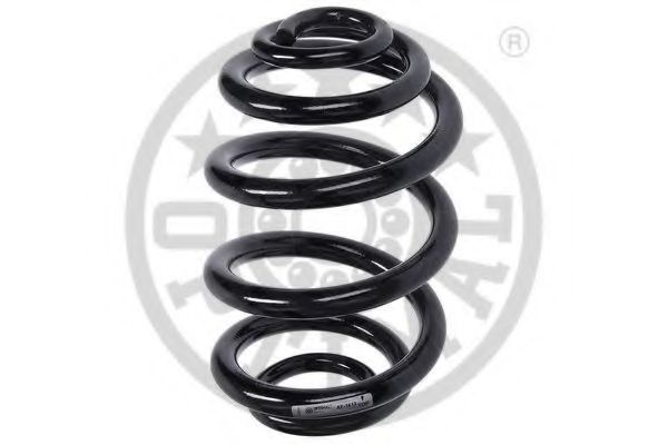 Arc spiral 3