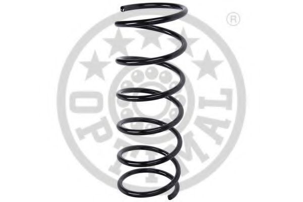 Arc spiral 3