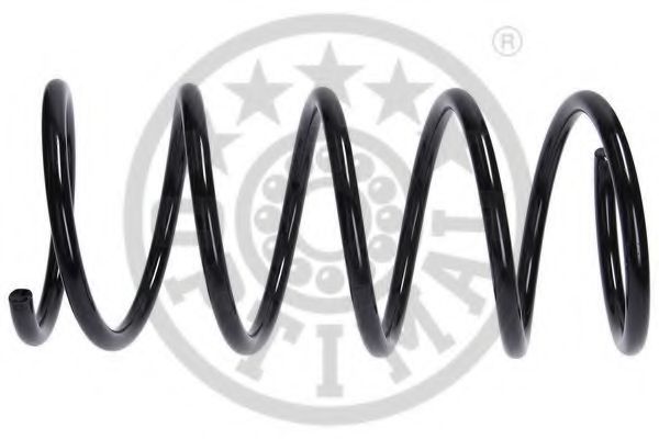 Arc spiral 2