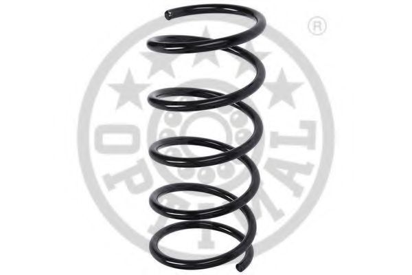 Arc spiral 3