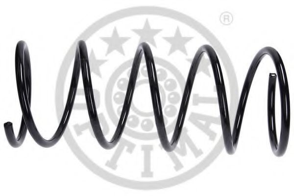 Arc spiral 2
