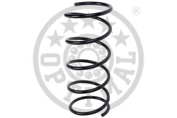 Arc spiral 3