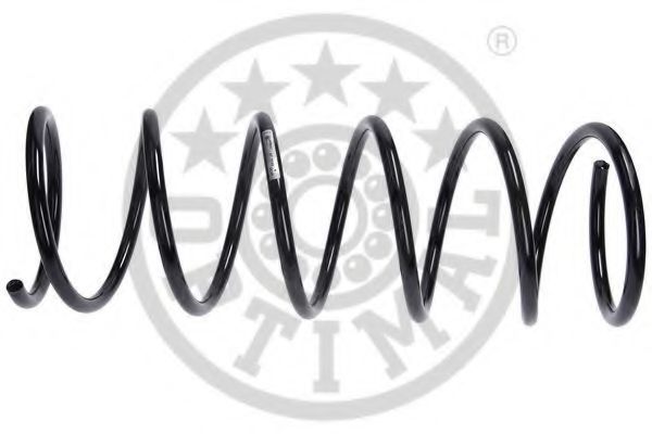 Arc spiral 2