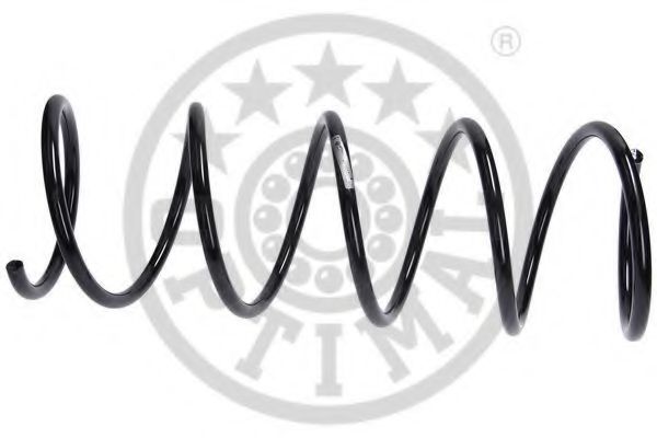 Arc spiral 2